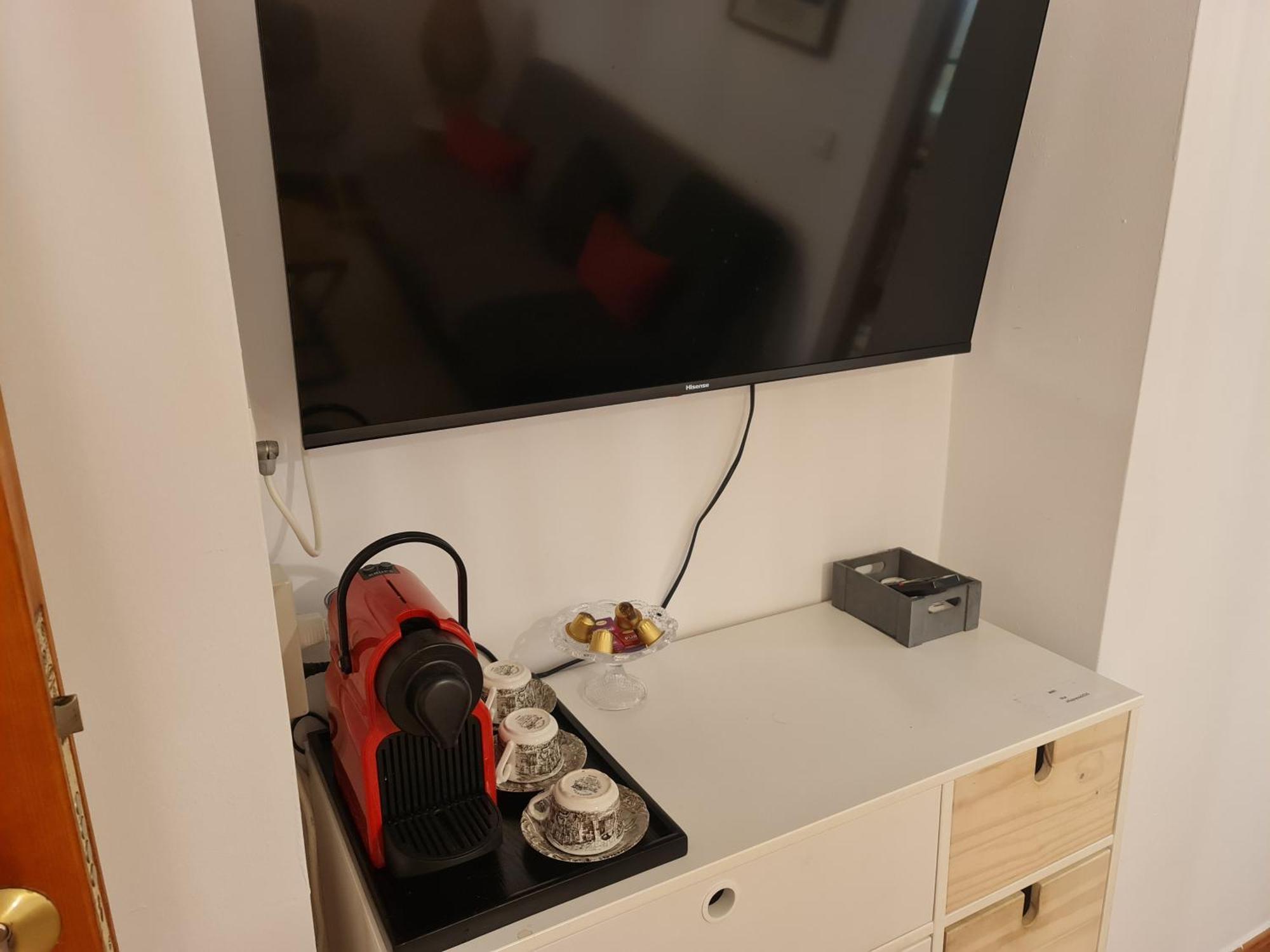 Apartamento Casa Raoret ビリャホヨサ エクステリア 写真